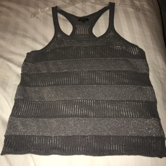 Express top! - Picture 2 of 3